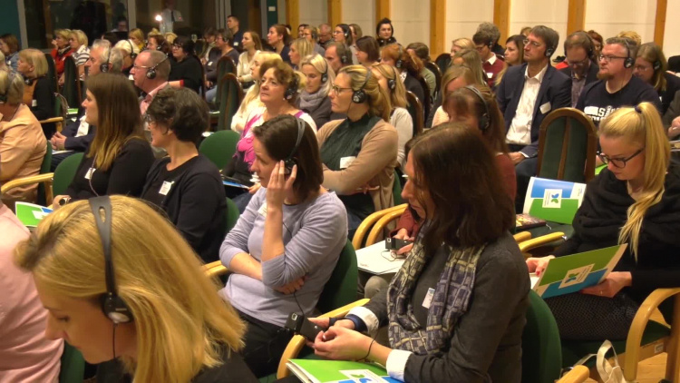 1022_05_sr_konferencjacp.mp4