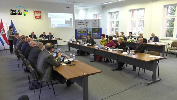 1122b_xv_sesja_powiat.mp4