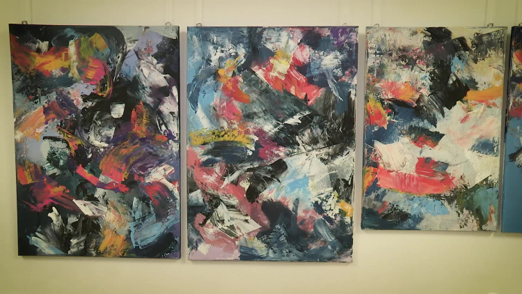 1123_01_pn_atelier_news.mp4