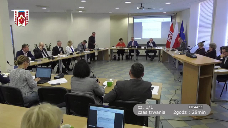 1124b_sesja_gmina_xvi_28112019.mp4