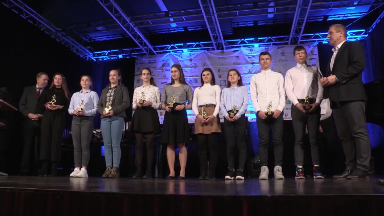 1124_03_wt_lubusz_slubice_gala.mp4