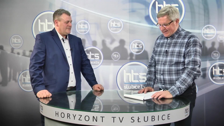 1124_rozmowa_soltys_swiecko.mp4