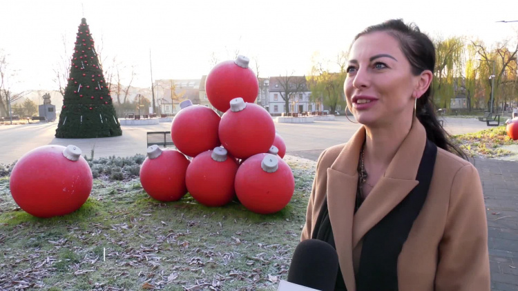 1124_04_czw_pomagamy_mikolajki_zapowiedz.mp4