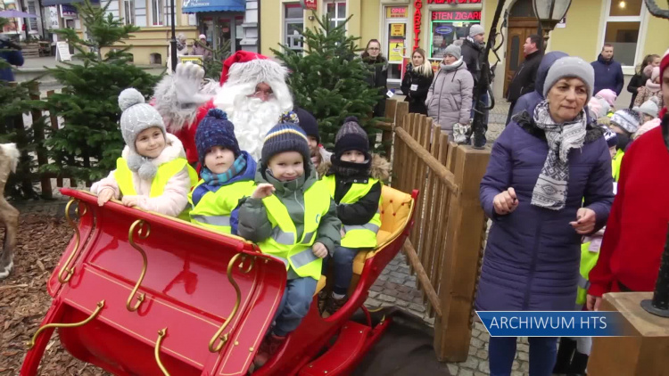 1124_05_czw_zagroda_zaproszenie.mp4