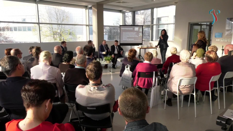 1024_08_czw_brandmed_szpital_news.mp4