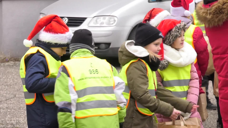 1124_09_mikolajki_straz.mp4