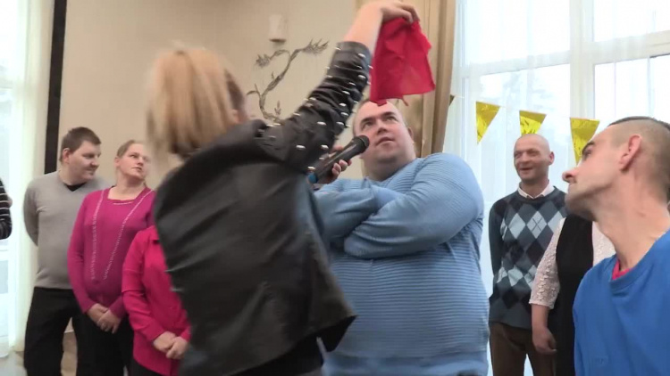 andrzejki_2019_new.mp4