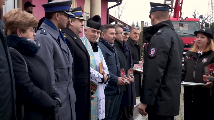 1125_01_pn_straz_news.mp4