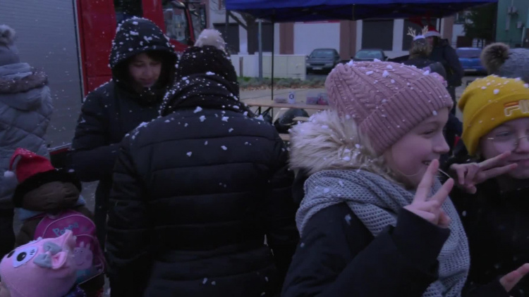 1126_03_wt_pomagamy_mikolajki.mp4