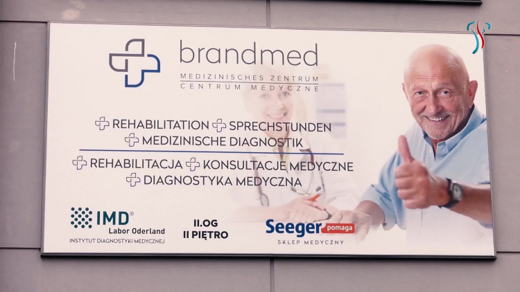 1026_brandmed_szpital_konferencja.mp4