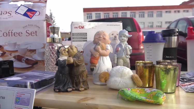 1027_07_pt_bazarek_zwierzeta.mp4