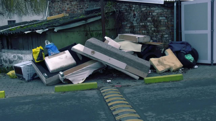 1127b_czmiasto_4.mp4