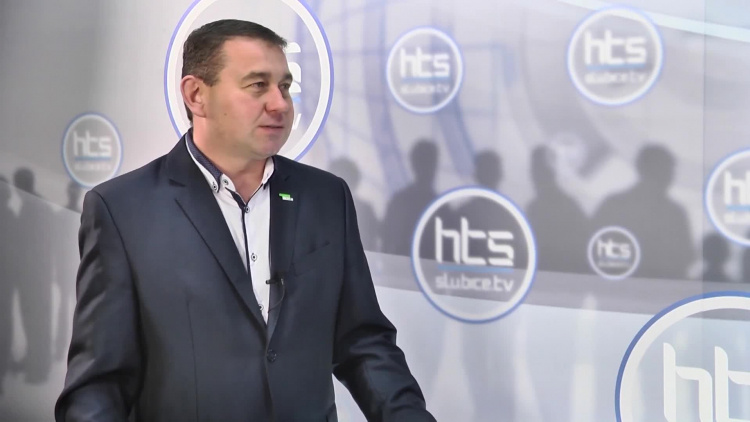 1026_rozmowa_z_soltysem_golic.mp4