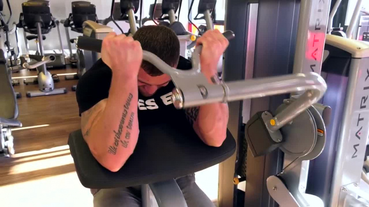 1127c_sportowiec_reportaz.mp4