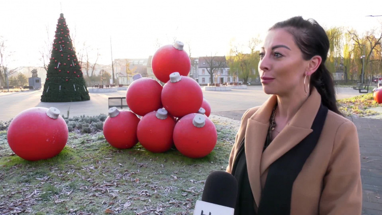 1026_04_pomagamy_skrzynka.mp4