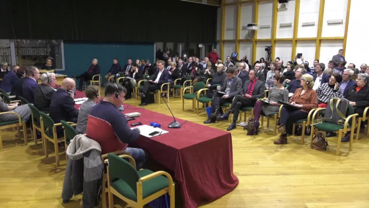 1128b_wspolna_sesja_slubic_i_frankfurtu.mp4