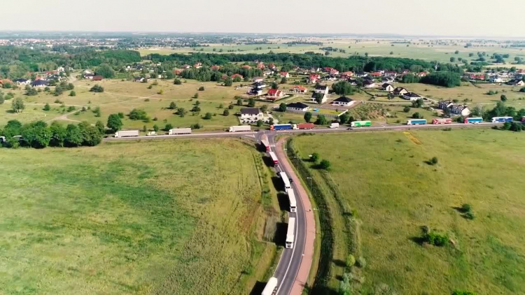 1128_03_sr_foliarex.mp4