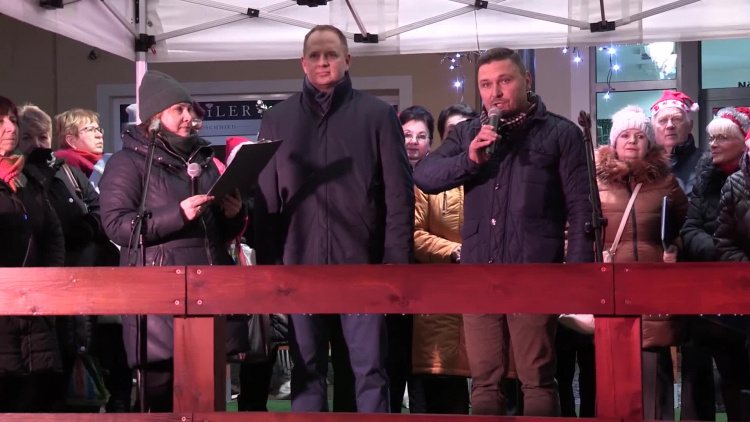 1128_wiadomosci_samorzadowe_jarmark_wigilia_miejska.mp4