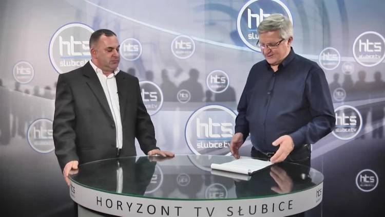 1128c_rozmowa_soltys_nowebiskupice.mp4