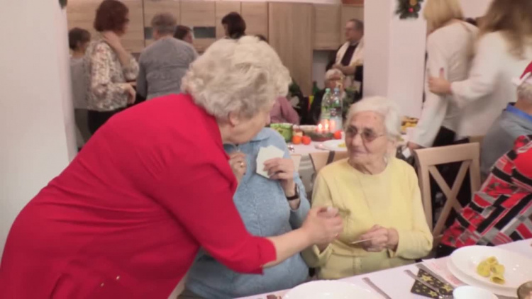 seniorzy_wigilia.mp4