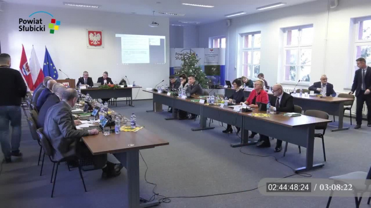 1331b_xvi_sesja_rady_powiatu.mp4