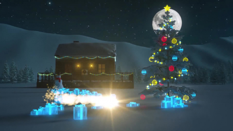 1130a_zyczenia_mieszkancy.mp4