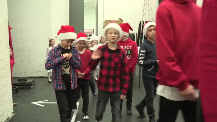 1132a_samorzad_preludium.mp4