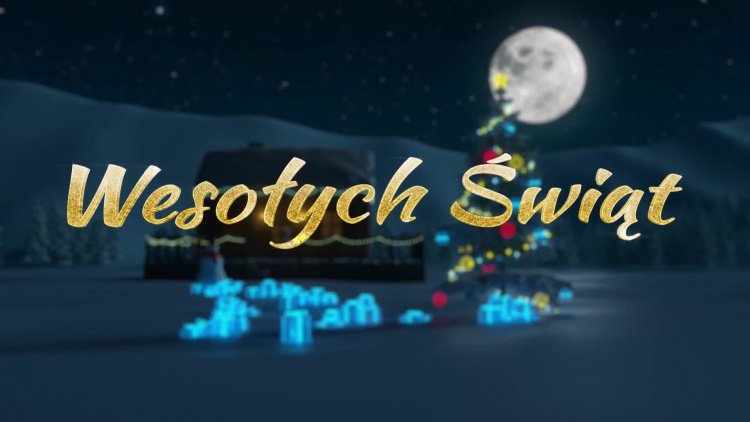 1130b_wiadomosci_samorzadowe_zyczenia.mp4