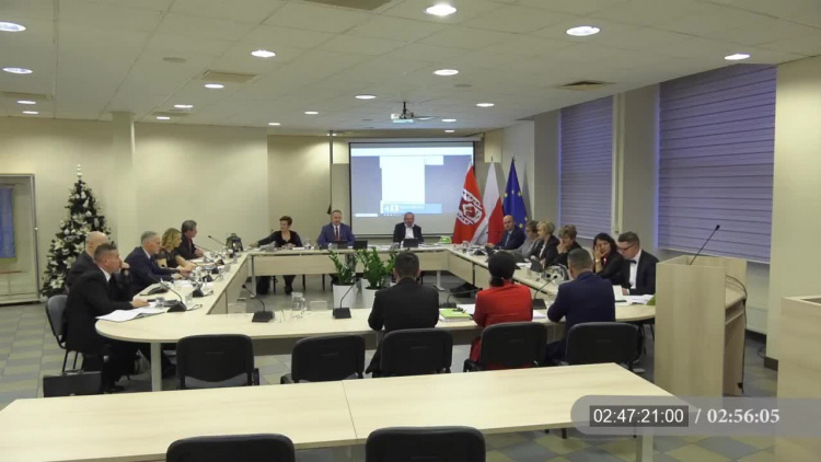 1131a_xviii_sesja_rady_miejskiej.mp4