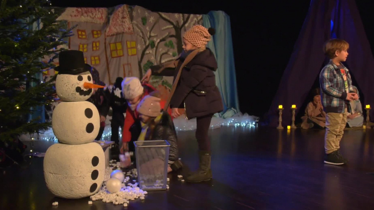 1134_03_wt_jaselka.mp4