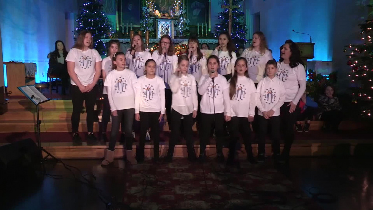 1134_02_wt_koncerty_news.mp4