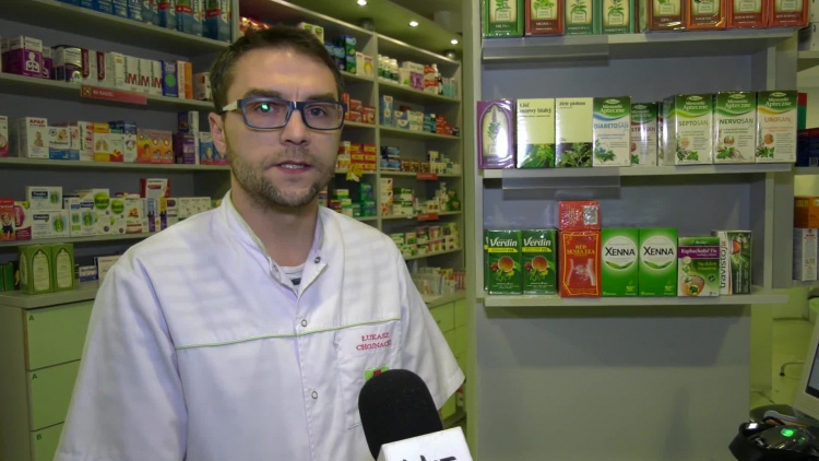 1131_01_wt_e_recepty.mp4