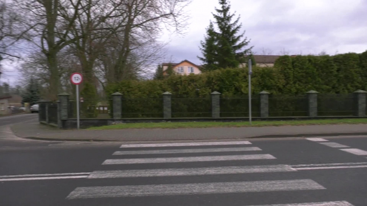 1131_02_kunowice_inwestycje_drogowe.mp4