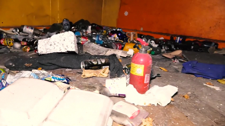 1134_06_sr_pozar_pinokio.mp4