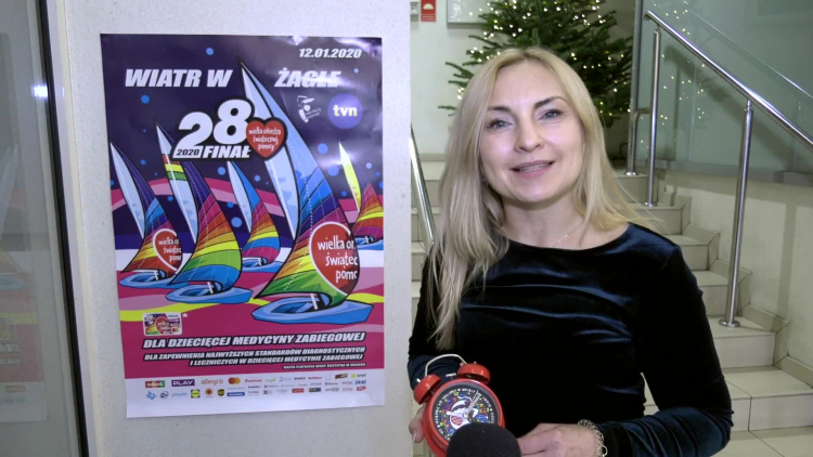 1134_07_sr_wosp_zapowiedz.mp4