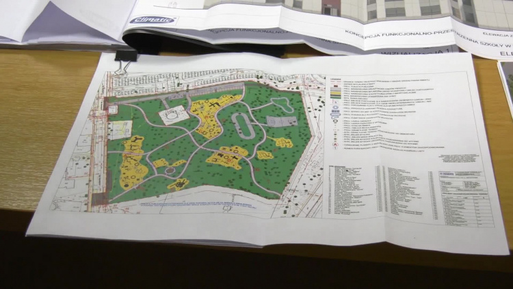 1134_09_park_inwestycja.mp4