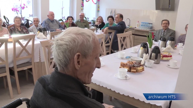 1134_08_czw_dom_seniora.mp4