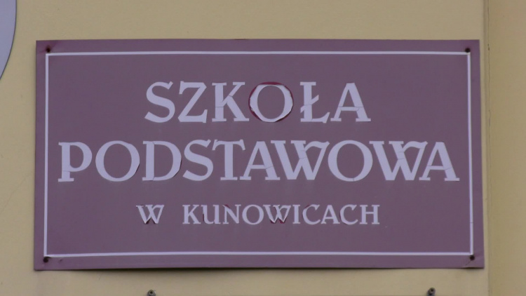 1134_08_szkola_kunowice_poprawka.mp4