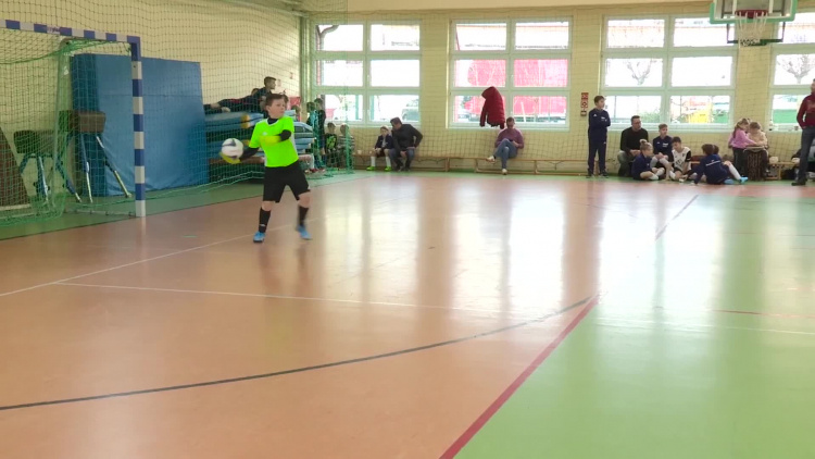 1136_01_pon_perlic_cup.mp4