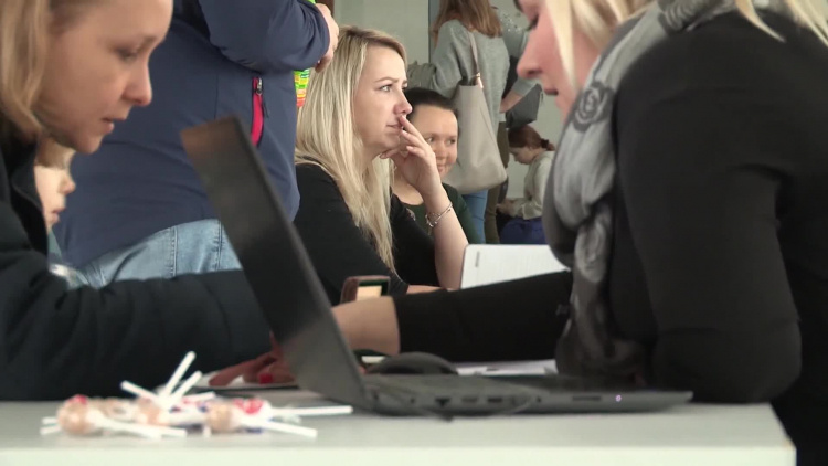 1136_02_pon_cp_fundacjamind.mp4