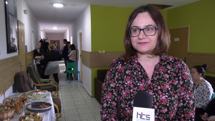 1136_03_wt_po_prostu_otwarcie_siedziby.mp4