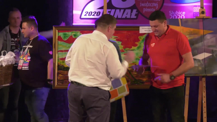 1136_05_wt_wosp_news.mp4