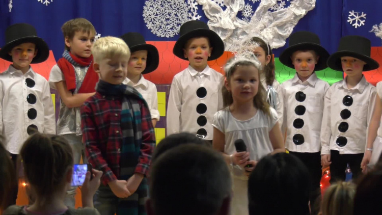 1136_06_sr_pinokio_teatrzyk.mp4