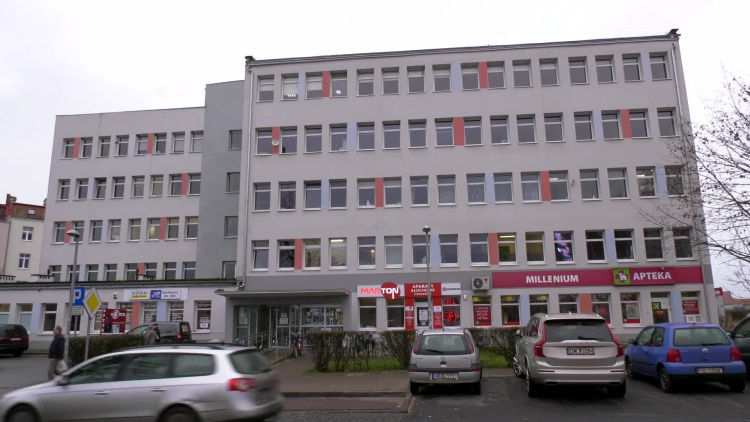 1136_05_sr_sanepid_ptasia_grypa.mp4