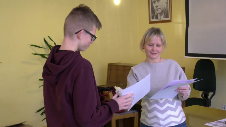 1138_04_wt_labirynt_lo_podziekowanie.mp4