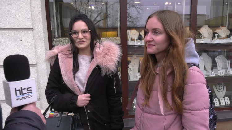 1138_06_sr_dzien_babci_i_dziadka_sonda.mp4