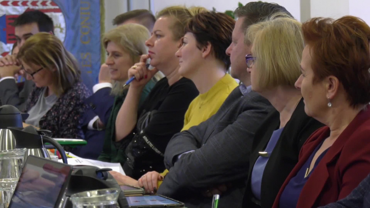 1138_05_sr_strategia_woj_lubuskie_gmina_spotkanie.mp4