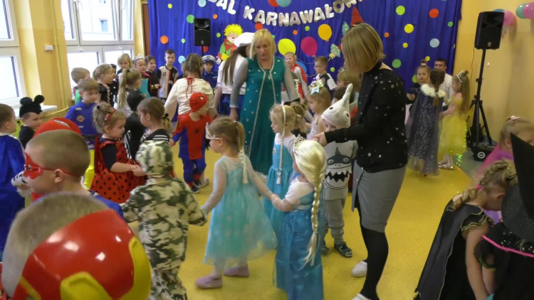 1138_07_czw_jarzebinka_bal.mp4