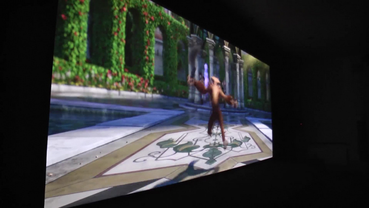 1139_ferie_zimowe.mp4