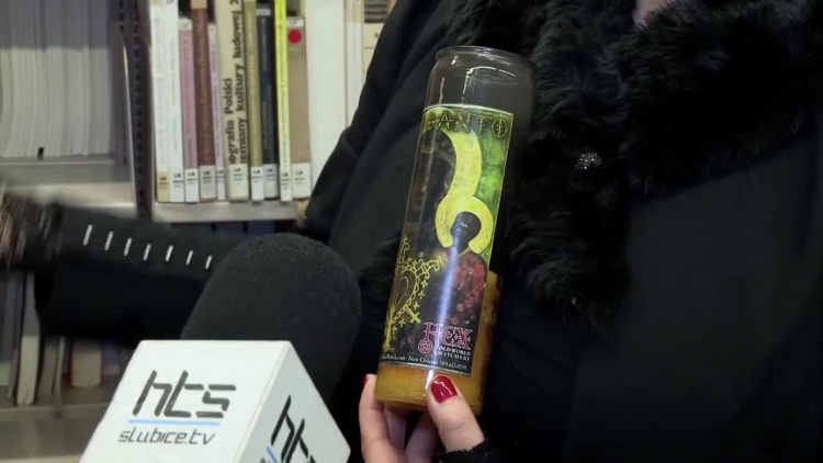 1139_pani_voodoo.mp4